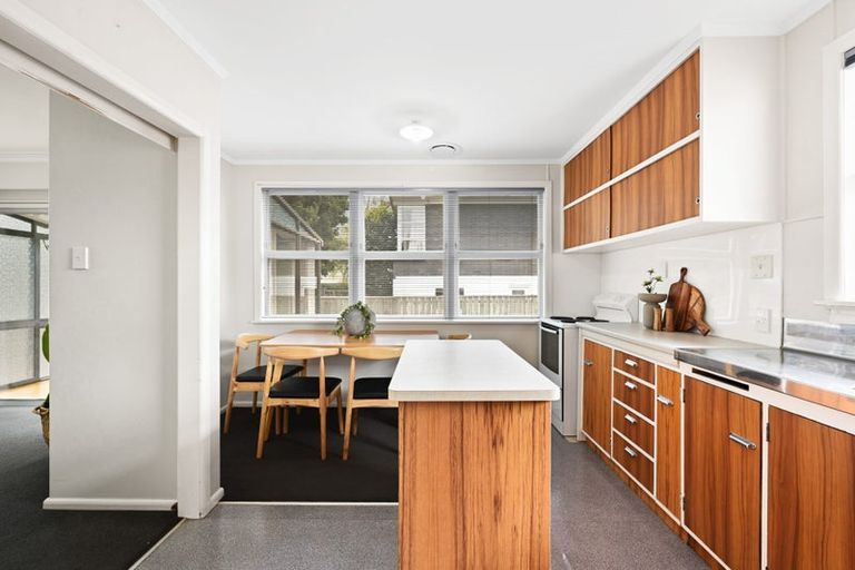 Photo of property in 964a River Road, Queenwood, Hamilton, 3210