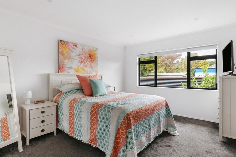 Photo of property in 75b Hinemoa Street, Whakatane, 3120