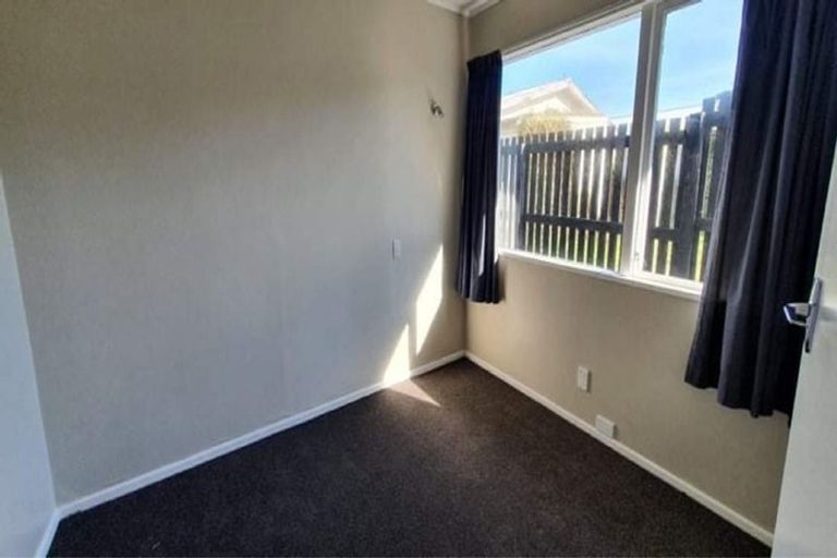 Photo of property in 27b Karewa Street, Castlecliff, Whanganui, 4501