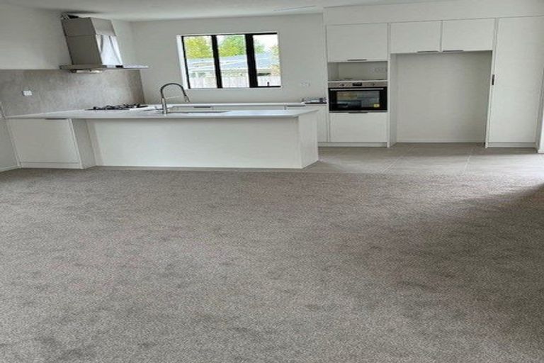 Photo of property in 9b Daytona Road, Henderson, Auckland, 0610