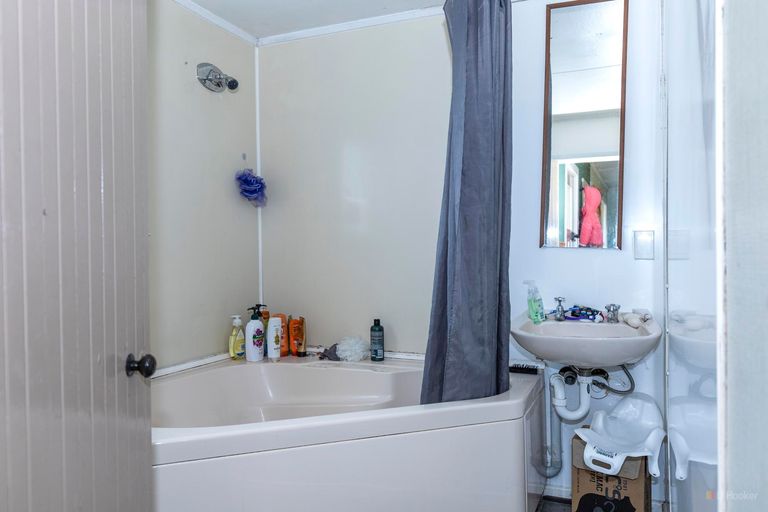 Photo of property in 11 Lyall Terrace, Temuka, 7920