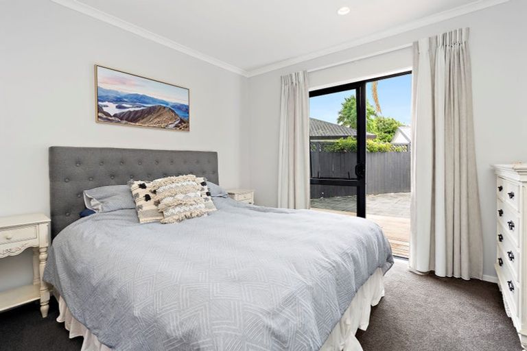 Photo of property in 262 Thomas Road, Rototuna North, Hamilton, 3210