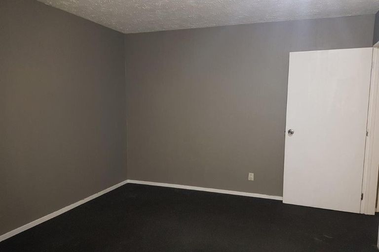 Photo of property in 3/149 Clarence Street, Riccarton, Christchurch, 8011