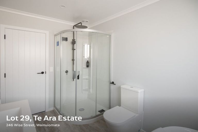 Photo of property in 40 Te Ara O Roimata, Wainuiomata, Lower Hutt, 5014