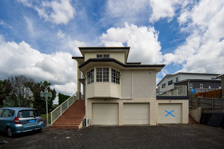 Photo of property in 5 Calypso Rise, Flagstaff, Hamilton, 3210