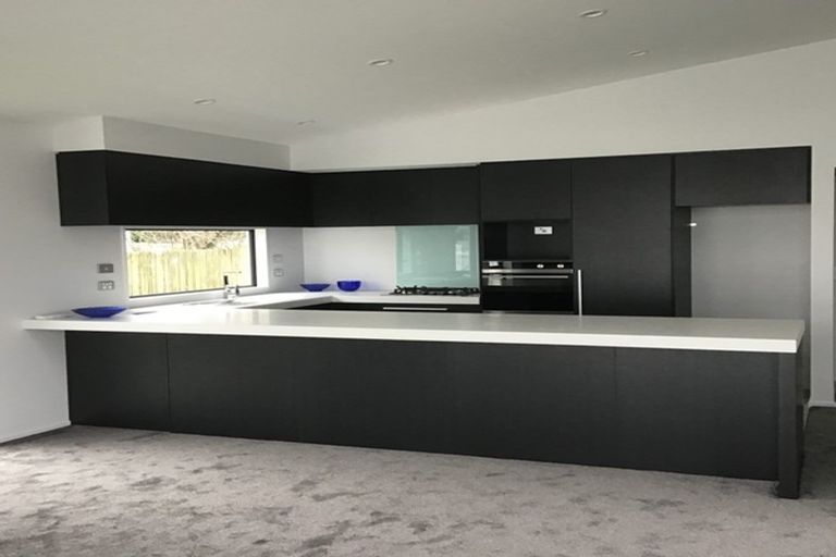 Photo of property in 126 Saint James Avenue, Papanui, Christchurch, 8053