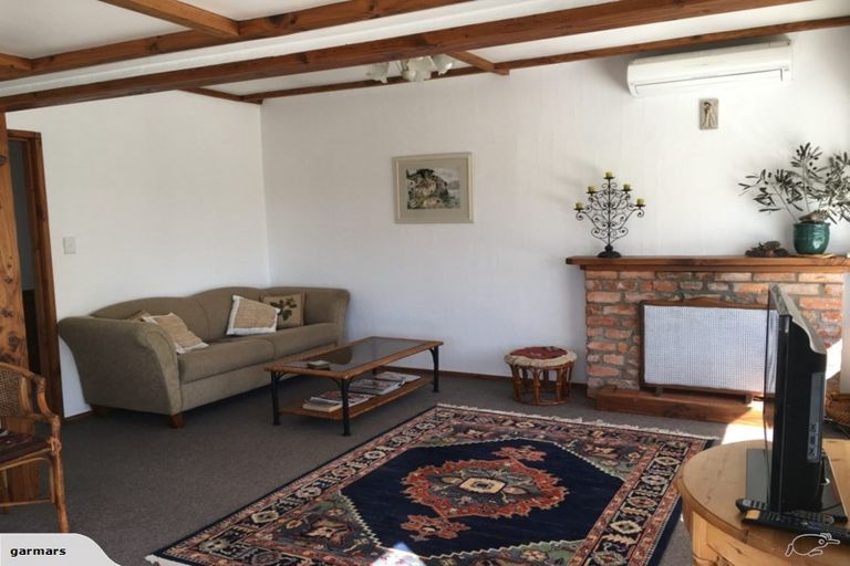 Photo of property in 101 Hone Heke Road, Kerikeri, 0230