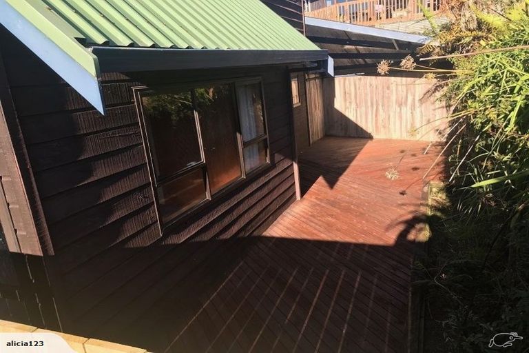 Photo of property in 44 Redwing Street, Browns Bay, Auckland, 0630