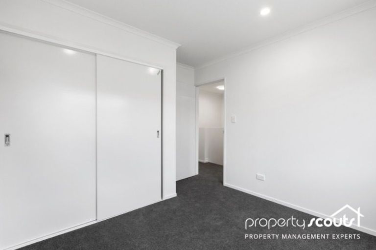 Photo of property in 12 Pangu Way, Mangere, Auckland, 2022
