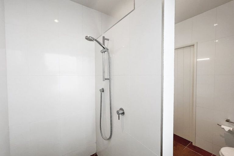 Photo of property in 7d Clifton Road, Hamilton Central, Hamilton, 3204