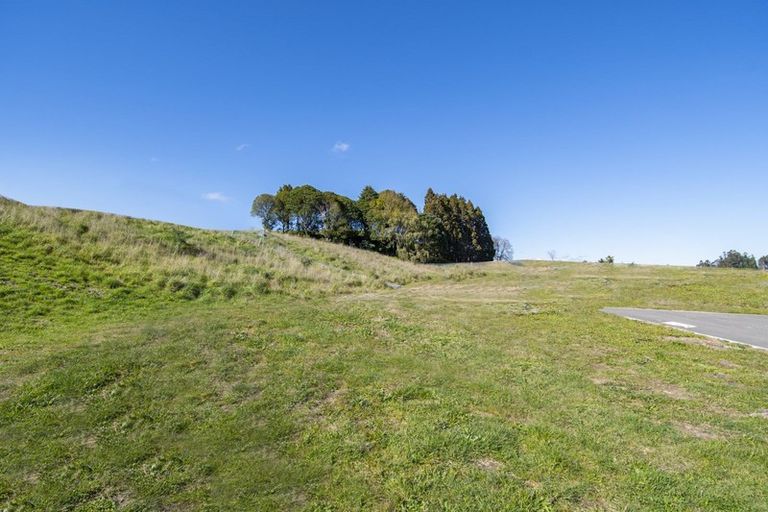 Photo of property in 42 Pinkerton Place, Ohauiti, Tauranga, 3112