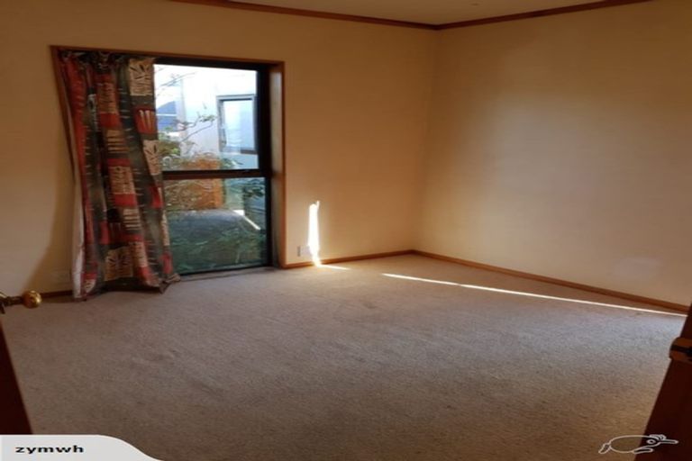 Photo of property in 3/15 Hindmarsh Street, Johnsonville, Wellington, 6037