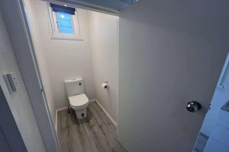 Photo of property in 22 Churchill Crescent, Shannon, 4821