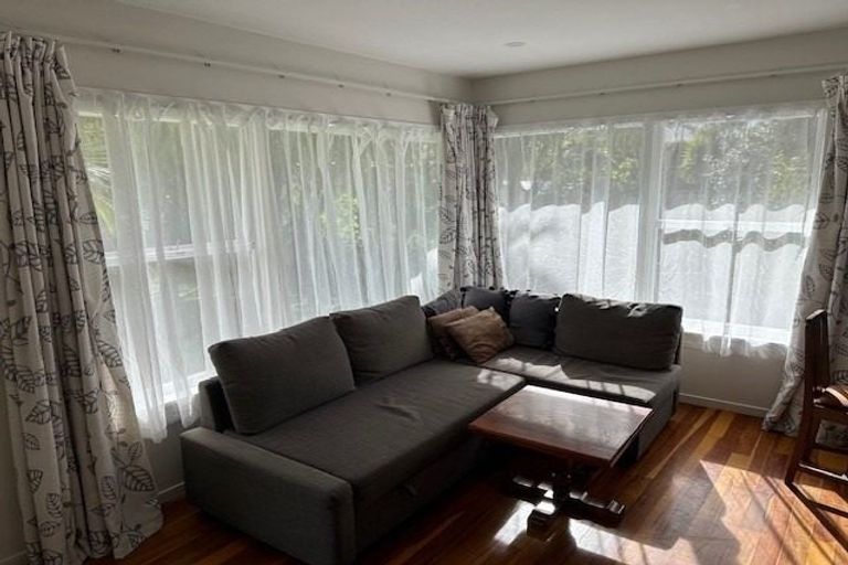 Photo of property in 1/53 Dominion Street, Takapuna, Auckland, 0622
