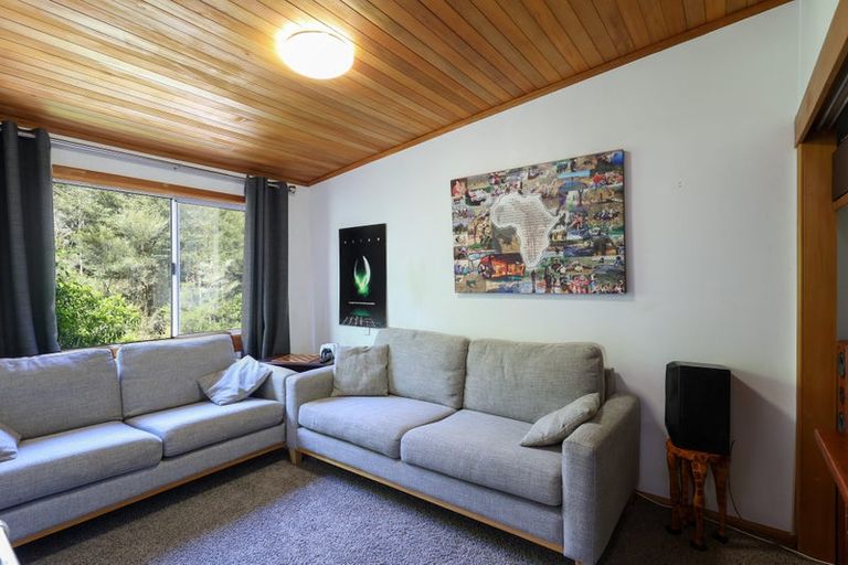 Photo of property in 25 Teal Valley Road, Hira, Nelson, 7071