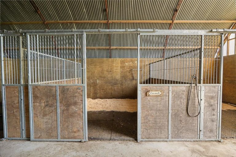 Photo of property in 1115 State Highway 16, Waimauku, 0883