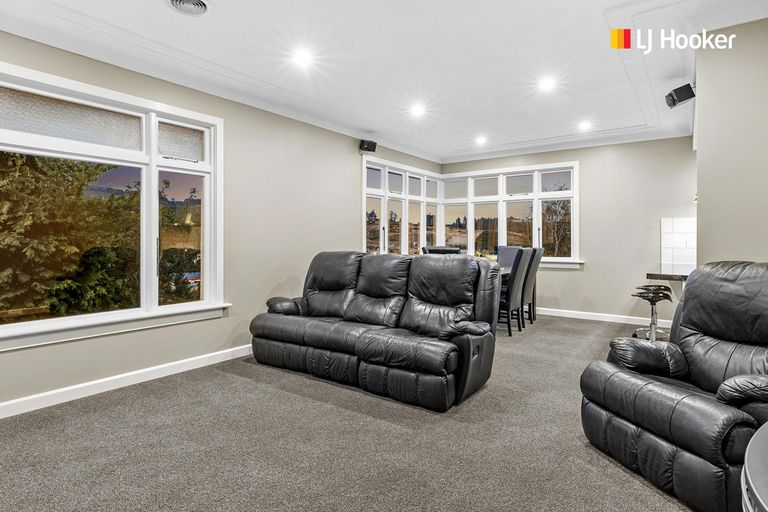 Photo of property in 12 Edinburgh Street, Green Island, Dunedin, 9018