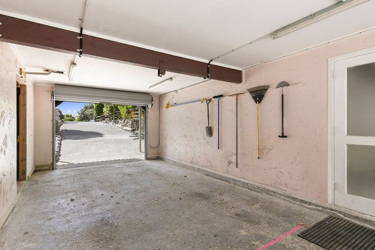 Photo of property in 30 Lupin Terrace, Tawa, Wellington, 5028