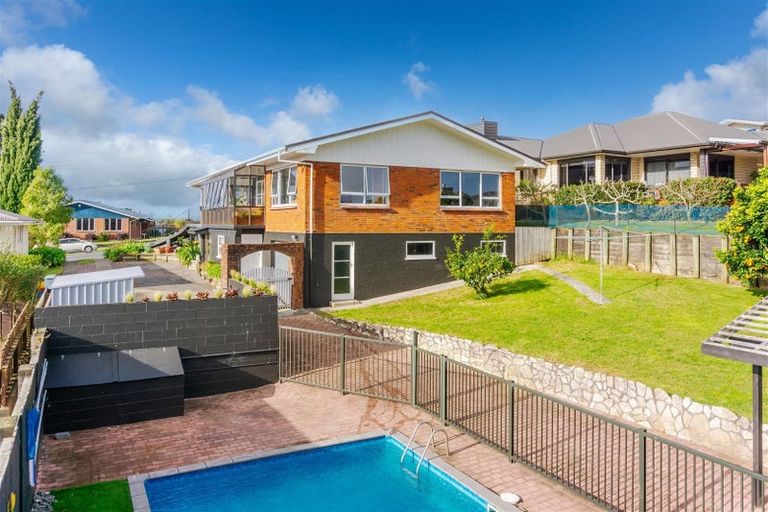 Photo of property in 359 Fairview Road, Te Awamutu, 3800