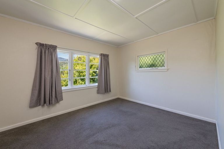 Photo of property in 49 Mount Street, Nelson South, Nelson, 7010