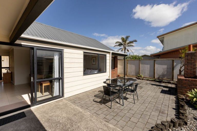 Photo of property in 117 Dickson Road, Papamoa Beach, Papamoa, 3118