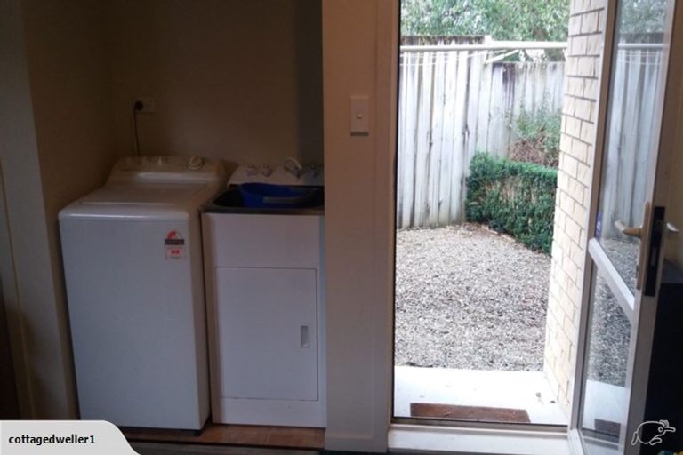 Photo of property in 4b Ngaio Crescent, Cambridge, 3434