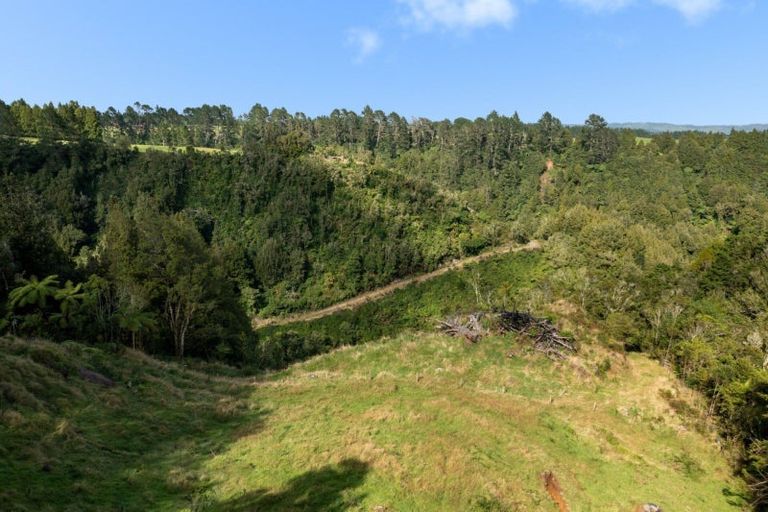 Photo of property in 1500 Pyes Pa Road, Oropi, Tauranga, 3173