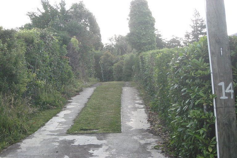 Photo of property in 12 Percy Street, Akaroa, 7520