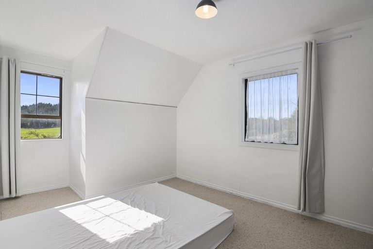 Photo of property in 2073 Takaka-collingwood Highway, Milnthorpe, Collingwood, 7073