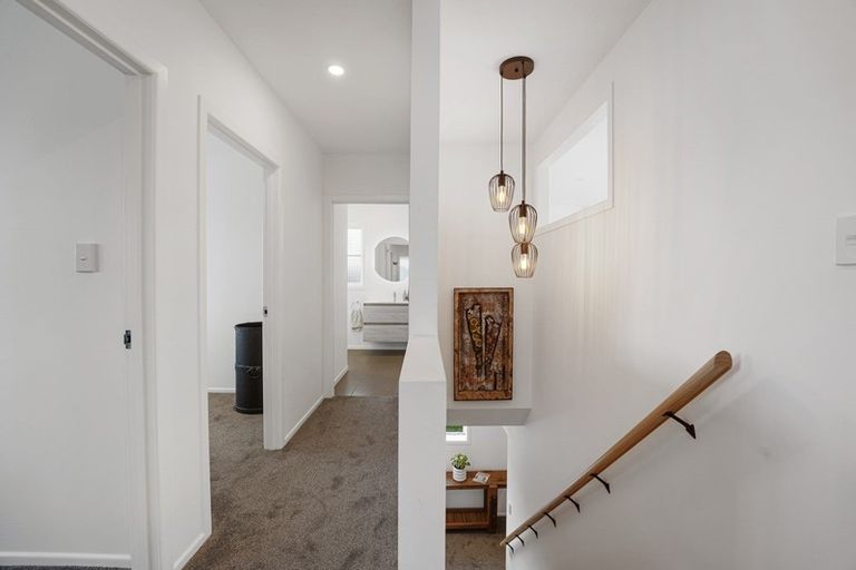 Photo of property in 55a Seymour Street, Waitara, 4320