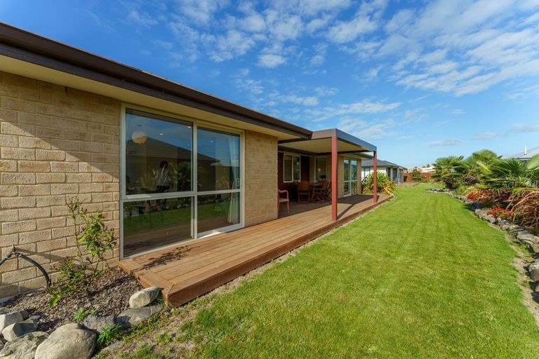 Photo of property in 58 Te Waikare Street, Lincoln, 7608
