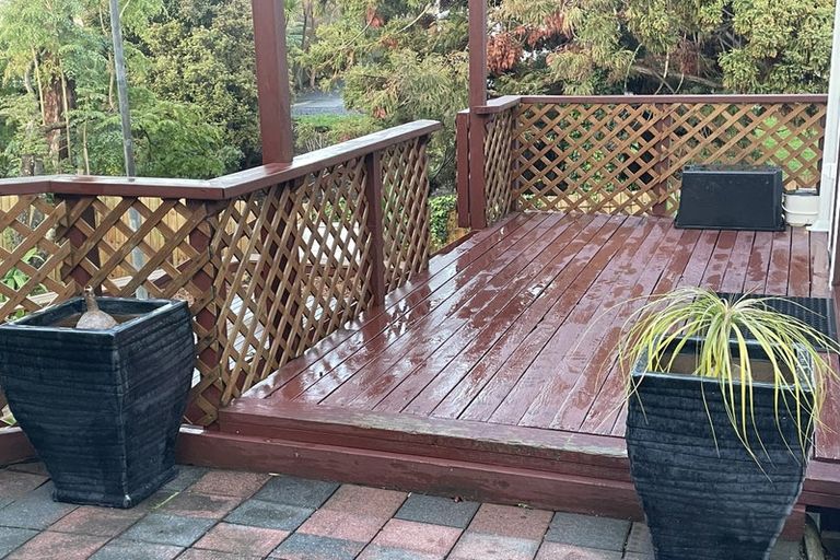 Photo of property in 1/10 Halder Place, Torbay, Auckland, 0632