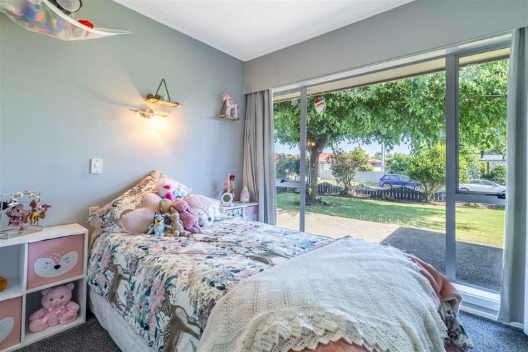 Photo of property in 49 Dart Street, Hawthorndale, Invercargill, 9810