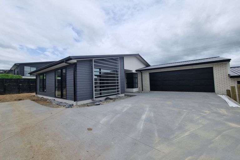 Photo of property in 31 Tuaraki Drive, Wellsford, 0900