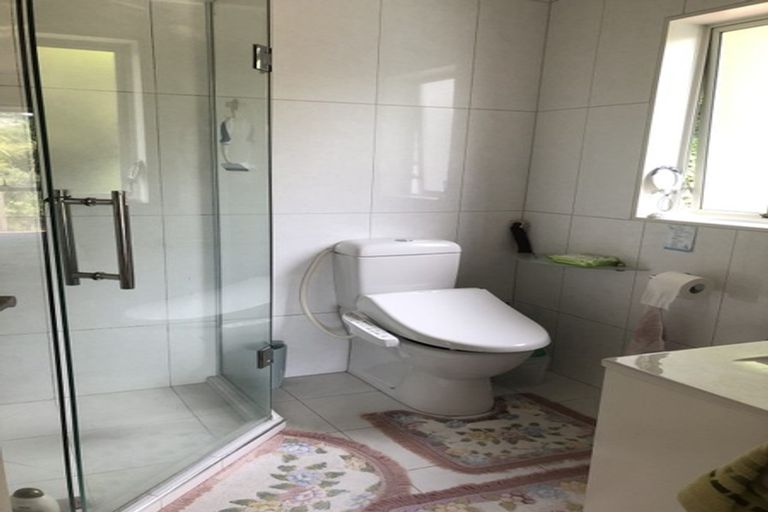 Photo of property in 46 Kate Sheppard Avenue, Torbay, Auckland, 0630