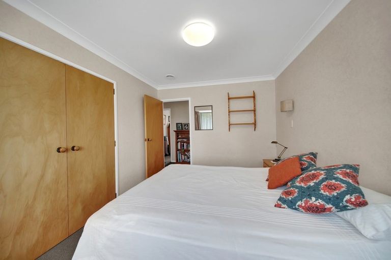 Photo of property in 11 Ash Place, Whalers Gate, New Plymouth, 4310