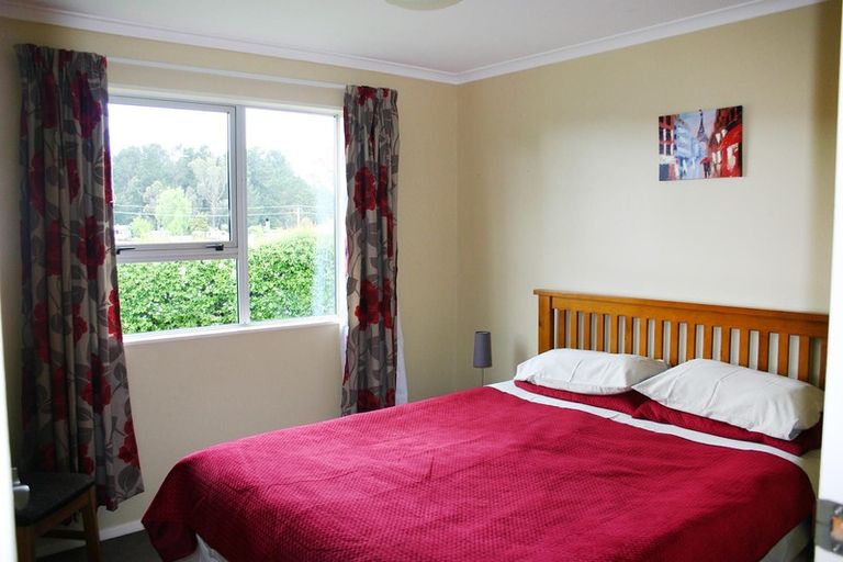 Photo of property in 16 Brown Street, Waikouaiti, 9510