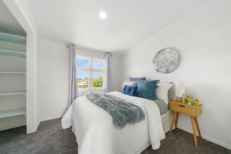 Photo of property in 167 Waerenga Road, Otaki, 5512