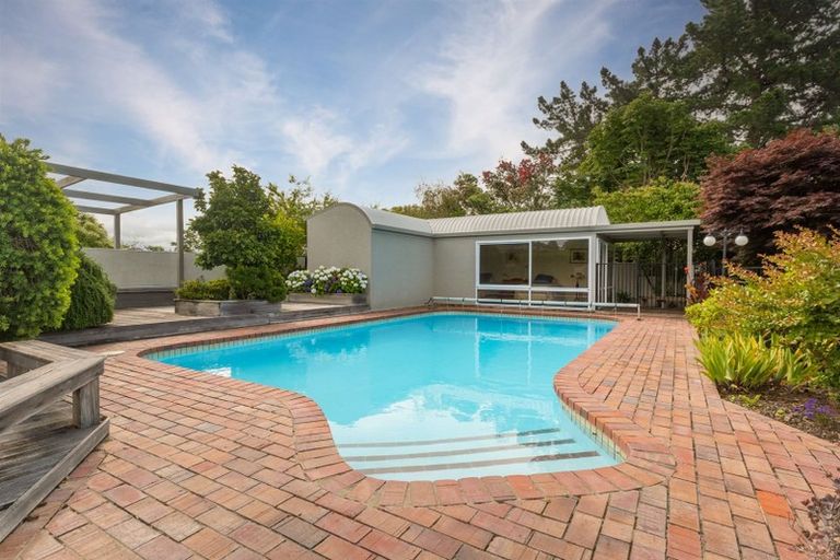 Photo of property in 38 Korepo Road, Ruby Bay, Upper Moutere, 7173