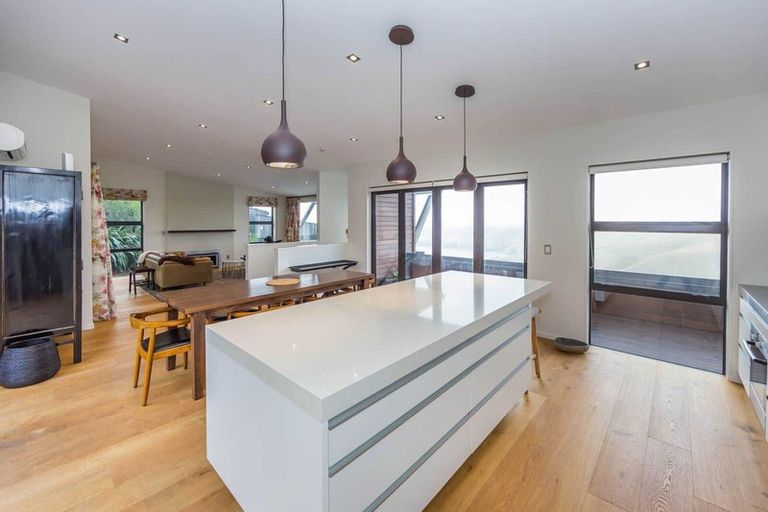 Photo of property in 24 Peninsula View, Scarborough, Christchurch, 8081