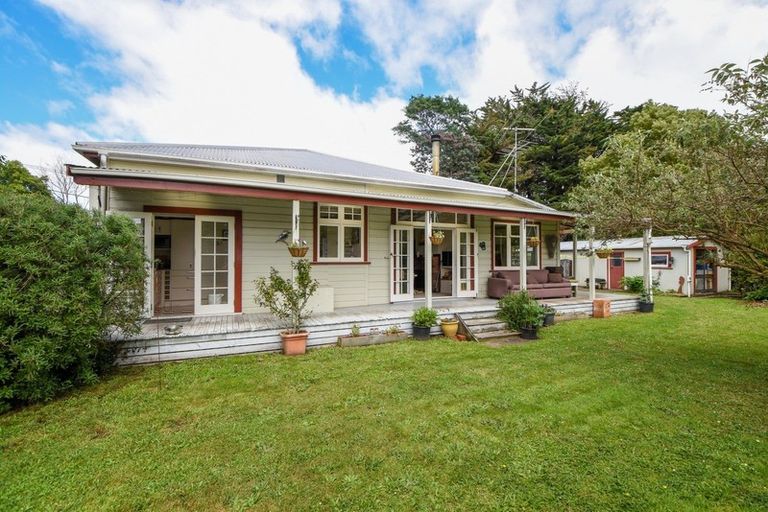 Photo of property in 24 Lincoln Road, Carterton, 5713