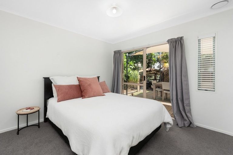 Photo of property in 29b Golf Road, Mount Maunganui, 3116