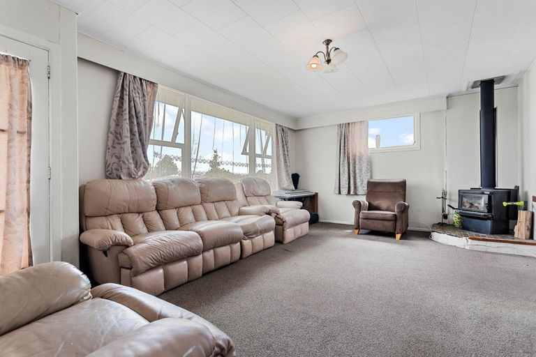Photo of property in 1 Moa Place, Tokoroa, 3420