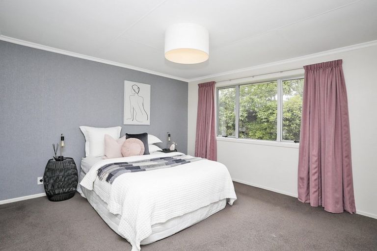 Photo of property in 54 O'byrne Street, Waikiwi, Invercargill, 9810