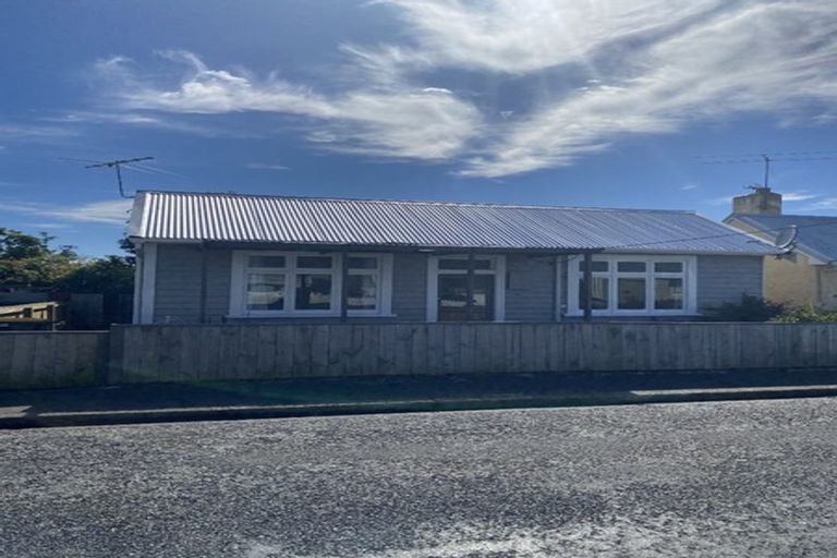 Photo of property in 20 Eastbourne Street, Caversham, Dunedin, 9012