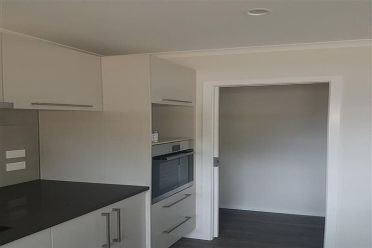Photo of property in 9 Wellingrove Place, Te Kamo, Whangarei, 0112