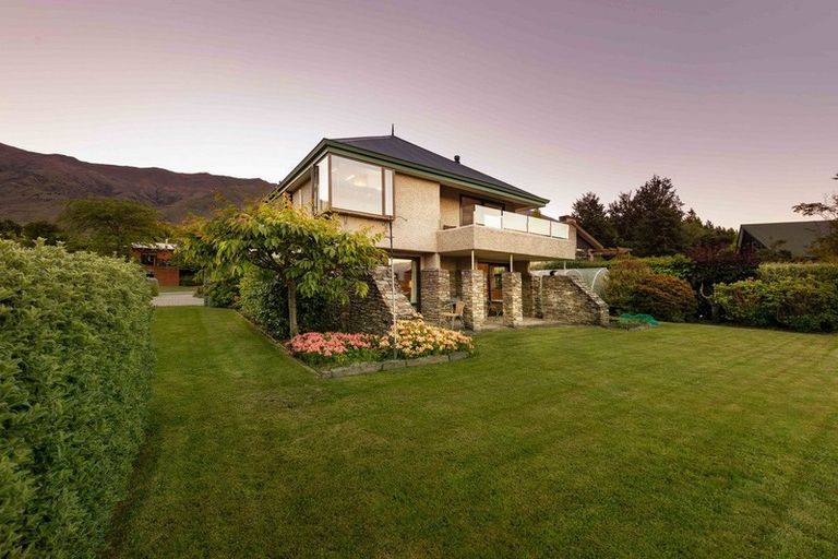 Photo of property in 26 Norman Terrace, Wanaka, 9305
