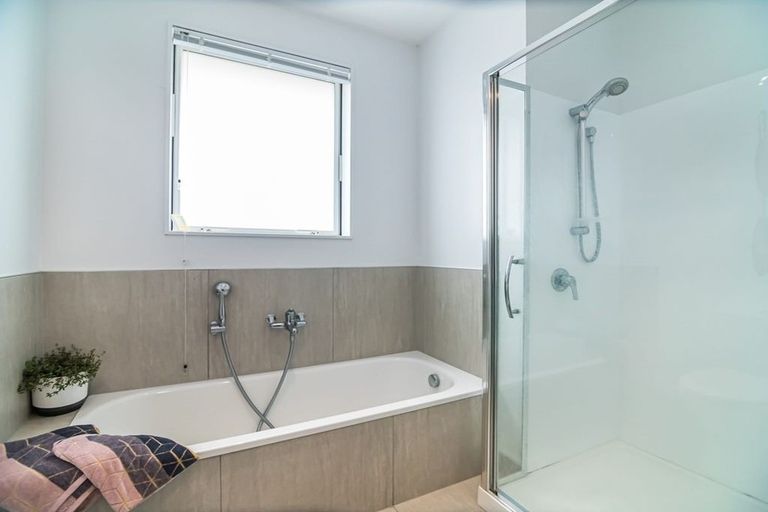 Photo of property in 4 Belvedere Place, Warkworth, 0910