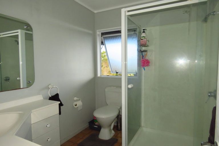 Photo of property in 1461 Inland Road, Karikari Peninsula, 0483