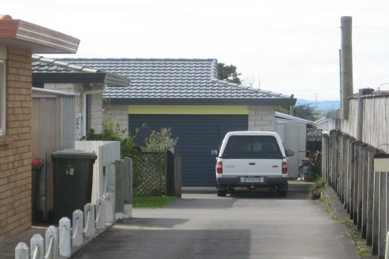 Photo of property in 38a Orlando Street, Stratford, 4332